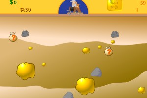 “三区联动”，点点星光孕育创新策源力