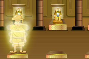 星空下载站官网英文版