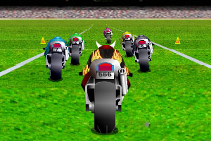 星空下载站官网免费版