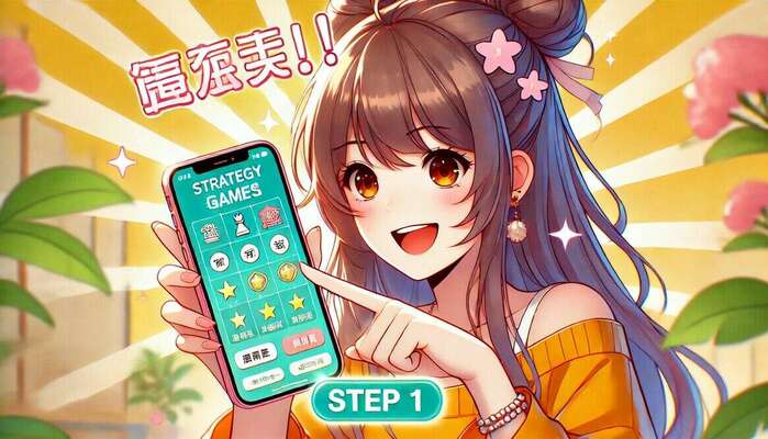 星空下载站官网