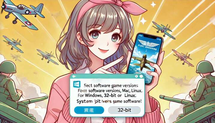 星空下载站官网