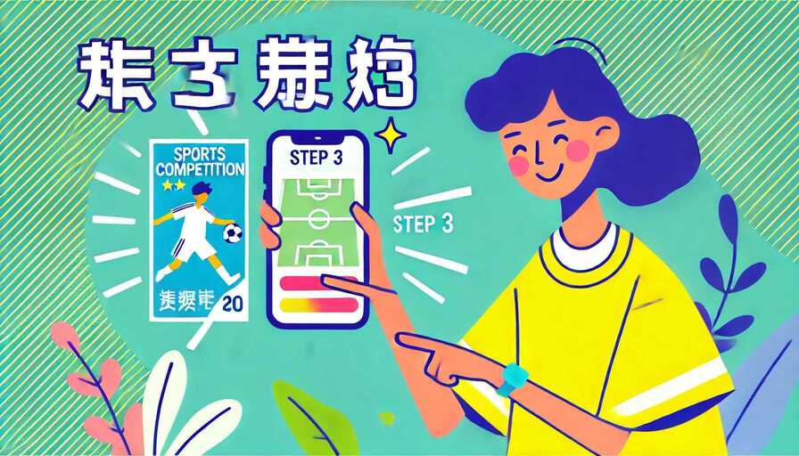 兵哥哥把校园的雪扫成长城给小学生暖心留言：你们好好学习祖国由我们守护……听！教育早新闻来啦！半岛体育- 半岛体育官方网站- 半岛体育APP下载