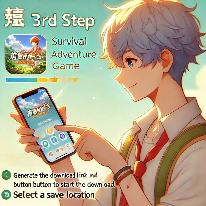 星空下载站官网