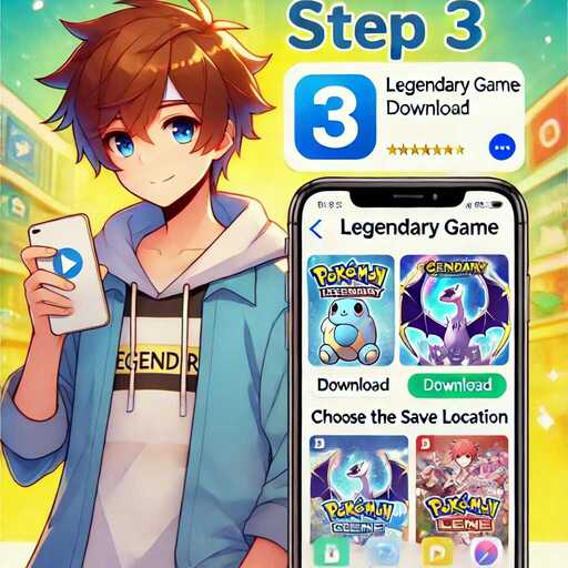 AYX爱游戏- 爱游戏体育官网- 爱游戏APP下载中国侨网-侨乡频道