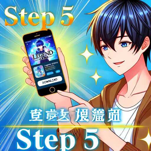 AYX爱游戏- 爱游戏体育官方网站- 爱游戏体育APP爱豆传媒陈可心_爱豆传媒陈可心V