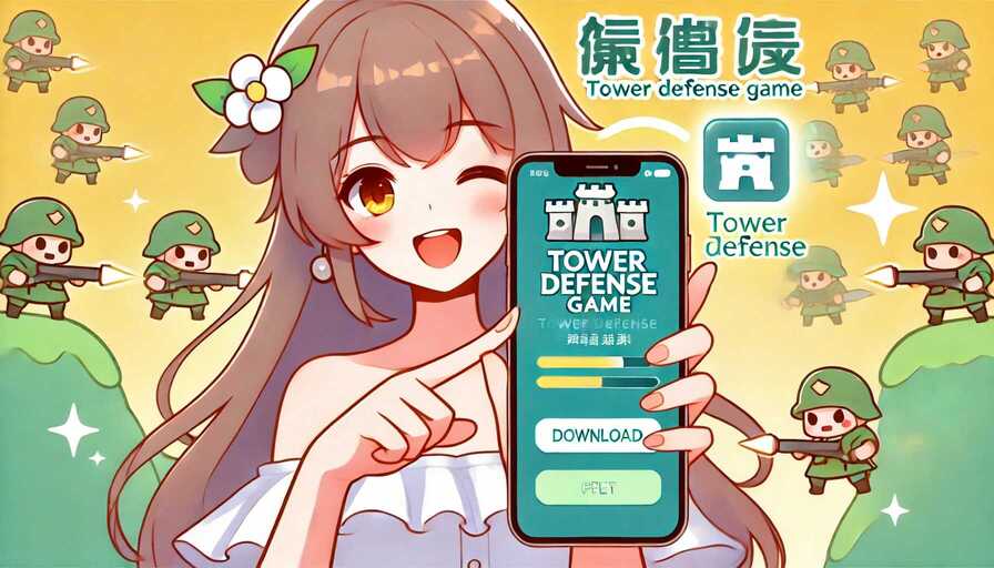 半岛体育- 半岛体育官方网站- 半岛体育APP下载江门“观赛+旅游”福利诚意满满！这些人群享受首道门票免费或折扣优惠