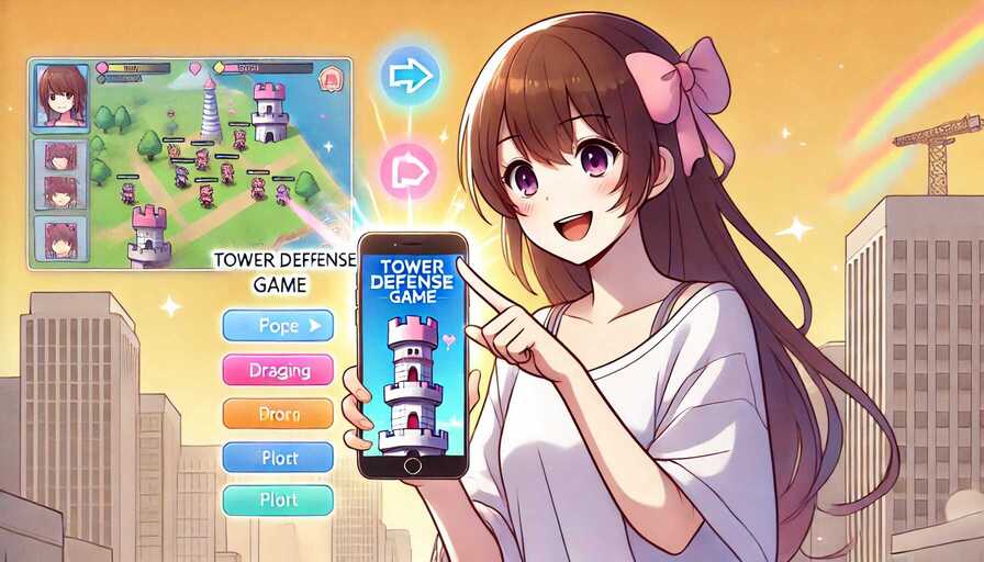 畅跑诗画湖州尽享醉美江南！湖州交通集团·2025湖州马拉松圆满落幕！开元棋牌 - 开元棋牌APP下载- 开元棋牌官方网站